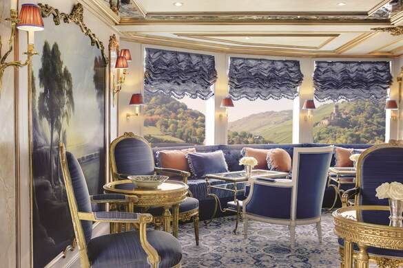 UNIWORLD Boutique River Cruises SS Maria Theresa Interior Habsburg Salon 4.jpg